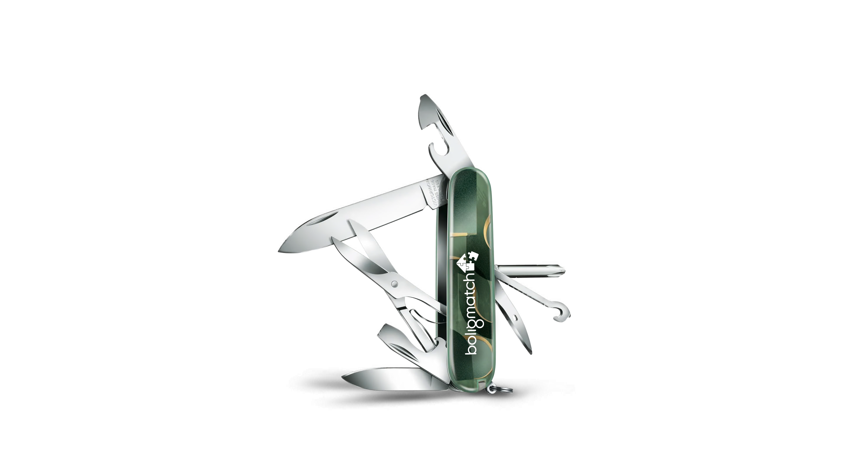 billede